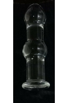 Censan-14cm-bogumlu-cam-anal-plug-393913-1