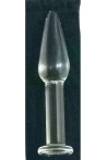 Censan-14cm-cam-anal-plug-393922-1