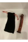 Censan-155cm-cam-anal-ve-vajinal-dildo-395972-1