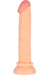 Censan-15cm-testissiz-gercekci-anal-dildo-837830-1