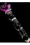 Censan-17cm-bogumlu-cam-dildo-395893-1