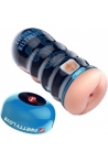 Censan-18-cm-gercekci-doku-realistik-suni-anal-masturbator-413985-1