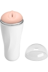 Censan-185-cm-gercekci-doku-realistik-suni-vajina-masturbator-413874-1