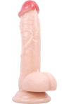 Censan-19cm-gercekci-ten-rengi-dildo-penis-837955-1