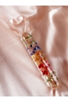 Censan-19cm-tirtikli-yuzeyli-renli-anal-ve-vajinal-dildo-395904-1