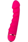Censan-20-modlu-vibrator-pembe-16-cm-399665-1