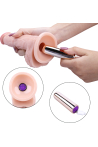 Censan-21cm-gercekci-dildo-yapay-penis-838009-1