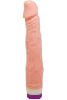 Censan-22cm-titresimli-realistik-vibrator-penis-410761-1