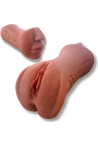 Censan-3-girisli-vajina-anal-oral-masturbator-308054-1