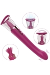 Censan-3-in-1-amzing-vibrator-310673-1
