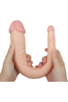 Censan-36-cm-cift-tarafli-lezbiyen-dildo-833827-1