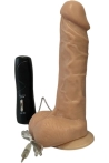 Censan-360-derece-donen-195cm-titresimli-realistik-dildo-399112-1