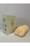 Censan-570gram-17cm-masturbator-396011-1