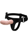 Censan-6-cm-dolgulu-ici-bos-titresimli-belden-baglamali-straplon-kumandali-vibrator-413549-1
