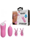 Censan-7-titresim-3-elektrik-carpma-etkili-meme-kelepceleri-ve-vibrator-414053-1
