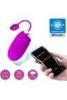 Censan-abner-telefon-app-kontrollu-titresimli-giyilebilir-cok-amacli-kullanimli-vibrator-413900-1