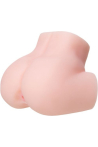 Censan-adele-masturbator-783974-1