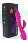 Censan-alica-vibrating-rod-isitmali-pembe-vibrator-796760-1