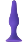 Censan-anal-plug-mor-102-cm-399683-1