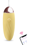 Censan-apptoyz-egg-akilli-telefon-uyumlu-vibrator-11621-1