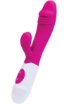 Censan-area-klitoral-uyarici-vibrator-silikon-pembe-195-402088-1