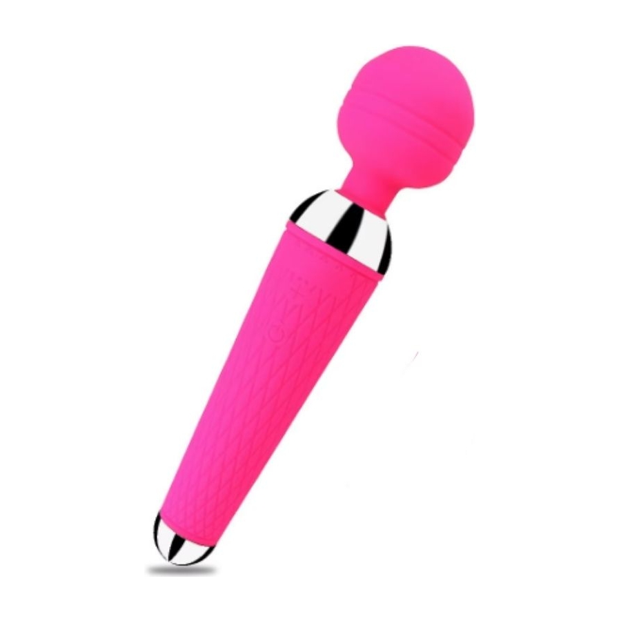 Av wand vibratör pembe 3d güçlü vibratör ve klitoral stimülasyon vibration】güçlü titreşim, elektrik çarpmasının heyecanını hissetmenizi ve vücudunuzu anında limp haline getirmenizi sağlar. ❤küçük gürültülü 【 10 frekans titreşim modusessiz ve sağduyulu ~ vibratör, 10 farklı yüksek frekanslı titreşim moduna sahiptir. ❤【 vücut güvenli malzeme ve su geçirmez】toksik olmayan, kokusuz ve cilt dostu. Klitoris...