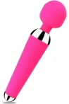 Censan-av-wand-vibrator-pembe-815371-1