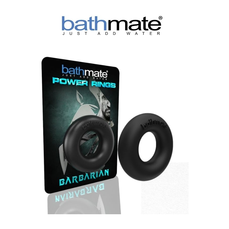 Bathmate barbarian penis halkası bathmate montaj halkaları elastomex'ten yapılmıştır. Bu yeni malzeme, bathmate montaj halkalarını piyasadaki mevcut en sert ve en esnek hale getirmek için tasarlanmıştır. Halkaların kullanımı güvenlidir, elde edilen ereksiyonu sabitlemeye hizmet eder. Size gelişmiş yeteneklerini verebilirler, bu da dayanıklılığınızı artıracak ve...