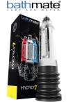 Censan-bathmate-hydro7-penis-pompasi-449601-1