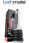 Censan-bathmate-hydromax-9-penis-pompasi-449886-1