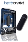 Censan-bathmate-vibe-bullet-black-449336-1