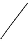 Censan-bdsm-bogumlu-plastik-penis-cubugu-10430-1