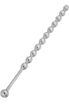 Censan-bdsm-paslanmaz-celik-penis-cubugu-10449-1
