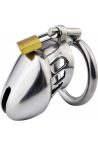 Censan-bdsm-paslanmaz-celik-penis-kafesi-modelno5-9948-1