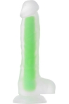 Censan-beyond-clark-glow-gece-parlayan-yesil-dildo-silikon-seffaf-22-cm-477359-1