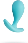 Censan-blob-anal-plug-mavi-55-cm-402002-1