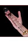Censan-bogumlu-cam-dildo-395923-1