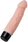 Censan-bolv-realistik-vibrator-ten-193-cm-394756-1