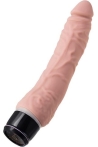 Censan-bolv-realistik-vibrator-ten-193-cm-394777-1