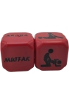 Censan-buyuk-renkli-pozizyon-zari-kirmizi-623490-1