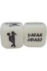 Censan-buyuk-renkli-pozizyon-zari-seffaf-beyaz-623546-1