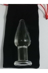 Censan-cam-anal-plug-105-cm-395844-1