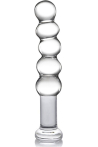 Censan-cam-dildo-bogumlu-12799-1