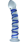 Censan-cam-dildo-mavi-burgulu-12803-1