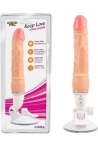 Censan-chisa-keep-love-flexible-bomber-99-inc-25-cm-vantuzlu-vibrator-561029-1