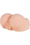 Censan-cift-girisli-kalca-masturbator-287997-1