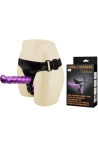 Censan-cift-girisli-straplon-belden-baglamali-dildo-399284-1