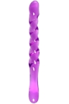 Censan-cift-tarafli-jel-dildo-tanza-tpe-mor-275-cm-373531-1