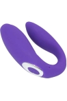 Censan-ciftler-icin-saljli-c-vibrator-160242-1