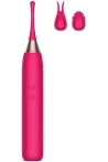Censan-degistirilebilir-uc-baslikli-ince-vibrator-160664-1